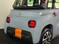 Citroen Ami Sport, 45km "Opel Rocks" Inkl Kostenlose Lieferung Blau - thumbnail 20