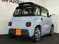 Citroen Ami Sport, 45km "Opel Rocks" Inkl Kostenlose Lieferung Blau - thumbnail 10