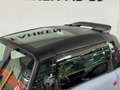 Citroen Ami Sport, 45km "Opel Rocks" Inkl Kostenlose Lieferung Blau - thumbnail 4