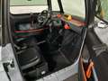 Citroen Ami Sport, 45km "Opel Rocks" Inkl Kostenlose Lieferung Blau - thumbnail 11