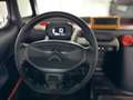 Citroen Ami Sport, 45km "Opel Rocks" Inkl Kostenlose Lieferung Blau - thumbnail 16