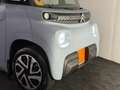 Citroen Ami Sport, 45km "Opel Rocks" Inkl Kostenlose Lieferung Blau - thumbnail 19