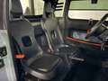 Citroen Ami Sport, 45km "Opel Rocks" Inkl Kostenlose Lieferung Blau - thumbnail 13