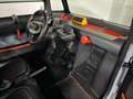 Citroen Ami Sport, 45km "Opel Rocks" Inkl Kostenlose Lieferung Blau - thumbnail 12