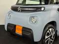 Citroen Ami Sport, 45km "Opel Rocks" Inkl Kostenlose Lieferung Blau - thumbnail 3