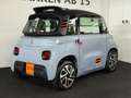 Citroen Ami Sport, 45km "Opel Rocks" Inkl Kostenlose Lieferung Blau - thumbnail 7