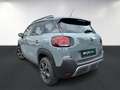 Citroen C3 Aircross Feel Vert - thumbnail 6