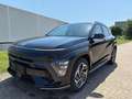 Hyundai KONA N Line VORLAUFFAHRZEUG 1.6 T-GDI, 110KW (150PS)... Schwarz - thumbnail 1