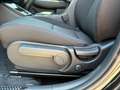 Hyundai KONA N Line VORLAUFFAHRZEUG 1.6 T-GDI, 110KW (150PS)... Schwarz - thumbnail 16