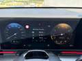 Hyundai KONA N Line VORLAUFFAHRZEUG 1.6 T-GDI, 110KW (150PS)... Schwarz - thumbnail 25