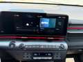 Hyundai KONA N Line VORLAUFFAHRZEUG 1.6 T-GDI, 110KW (150PS)... Schwarz - thumbnail 19