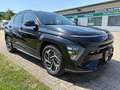 Hyundai KONA N Line VORLAUFFAHRZEUG 1.6 T-GDI, 110KW (150PS)... Schwarz - thumbnail 5