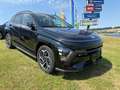 Hyundai KONA N Line VORLAUFFAHRZEUG 1.6 T-GDI, 110KW (150PS)... Schwarz - thumbnail 29
