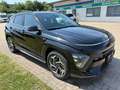 Hyundai KONA N Line VORLAUFFAHRZEUG 1.6 T-GDI, 110KW (150PS)... Schwarz - thumbnail 4