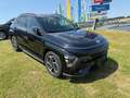Hyundai KONA N Line VORLAUFFAHRZEUG 1.6 T-GDI, 110KW (150PS)... Schwarz - thumbnail 28