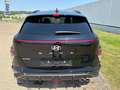 Hyundai KONA N Line VORLAUFFAHRZEUG 1.6 T-GDI, 110KW (150PS)... Schwarz - thumbnail 8