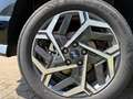 Hyundai KONA N Line VORLAUFFAHRZEUG 1.6 T-GDI, 110KW (150PS)... Schwarz - thumbnail 6