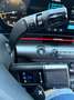 Hyundai KONA N Line VORLAUFFAHRZEUG 1.6 T-GDI, 110KW (150PS)... Schwarz - thumbnail 27