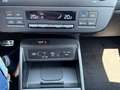 Hyundai KONA N Line VORLAUFFAHRZEUG 1.6 T-GDI, 110KW (150PS)... Schwarz - thumbnail 23