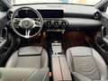Mercedes-Benz A 250 e Sedán Negro - thumbnail 25