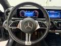 Mercedes-Benz A 250 e Sedán Negro - thumbnail 14