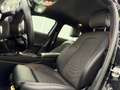 Mercedes-Benz A 250 e Sedán Negro - thumbnail 12