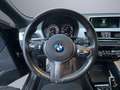 BMW X2 sDrive20d I M-SPORTPAKET I AHK I HUD | LED | Schwarz - thumbnail 11