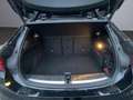 BMW X2 sDrive20d I M-SPORTPAKET I AHK I HUD | LED | Schwarz - thumbnail 17
