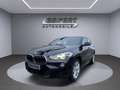 BMW X2 sDrive20d I M-SPORTPAKET I AHK I HUD | LED | Black - thumbnail 1
