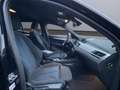BMW X2 sDrive20d I M-SPORTPAKET I AHK I HUD | LED | Zwart - thumbnail 14