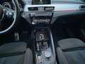 BMW X2 sDrive20d I M-SPORTPAKET I AHK I HUD | LED | Zwart - thumbnail 12
