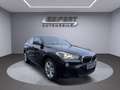 BMW X2 sDrive20d I M-SPORTPAKET I AHK I HUD | LED | Schwarz - thumbnail 7