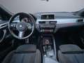 BMW X2 sDrive20d I M-SPORTPAKET I AHK I HUD | LED | Negro - thumbnail 10