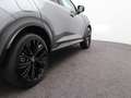 Nissan Juke 1.0 DIG-T Enigma | Groot Navi | Stoelverw. | Grijs - thumbnail 37