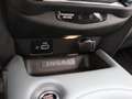 Nissan Juke 1.0 DIG-T Enigma | Groot Navi | Stoelverw. | Grijs - thumbnail 24