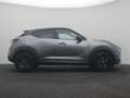 Nissan Juke 1.0 DIG-T Enigma | Groot Navi | Stoelverw. | Grijs - thumbnail 6