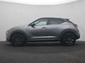 Nissan Juke 1.0 DIG-T Enigma | Groot Navi | Stoelverw. | Grijs - thumbnail 2