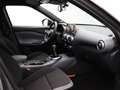 Nissan Juke 1.0 DIG-T Enigma | Groot Navi | Stoelverw. | Grijs - thumbnail 29
