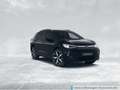 Volkswagen ID.4 GTX Pano ACC PDC Navi SHZ Schwarz - thumbnail 4