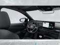 Volkswagen ID.4 GTX Pano ACC PDC Navi SHZ Schwarz - thumbnail 7