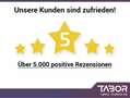CUPRA Tavascan h Endurance Nav eHK Kam Kessy ACC Blau - thumbnail 11