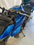 Honda Hornet 750 Blu/Azzurro - thumbnail 9