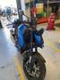Honda Hornet 750 Blu/Azzurro - thumbnail 5