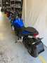 Honda Hornet 750 Blu/Azzurro - thumbnail 3