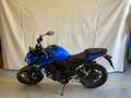 Honda Hornet 750 Blu/Azzurro - thumbnail 1