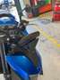 Honda Hornet 750 Blu/Azzurro - thumbnail 8