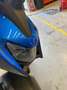 Honda Hornet 750 Blu/Azzurro - thumbnail 11