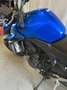 Honda Hornet 750 Blu/Azzurro - thumbnail 4