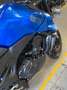 Honda Hornet 750 Blu/Azzurro - thumbnail 12