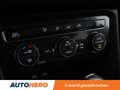 Volkswagen Tiguan Allspace 2.0 TDI Advanced DSG Bianco - thumbnail 27